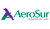 Aerosur