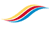 Insel Air International 7I