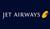 Jet Airways Ltd