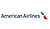American Airlines