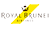 Royal Brunei BI
