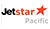 Pacific Airlines BL