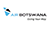 Air Botswana Corp BP