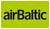 Air Baltic Corp