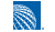 Continental Airlines