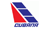 Cubana de Aviaci�n CU