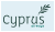 Cyprus Airways CY