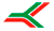 Bulgaria Air FB