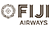 Air Pacific Ltd FJ