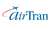 Airtran Airways