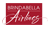 Air Aruba FQ