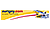 Aurigny Air Services GR