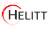 Helitt Lneas Areas