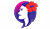 Hawaiian Airlines HA