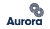Euroflight Sweden AB