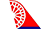 Islas Airways IF