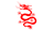 Hong Kong Dragon Airline KA