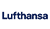 Lufthansa