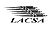 Lacsa Airlines