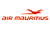Air Mauritius MK