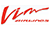 Cardinal Airlines Ltd
