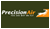 Pine State Airlines PW