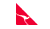 Qantas Airways Ltd