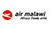 Air Malawi Limited QM