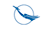 Syrianair RB