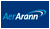 Aer Arann RE