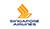 Singapore Airlines SQ