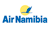 Air Namibia