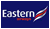 Tristar Airlines T3