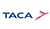 Taca Intl Airlines