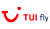 JetAirFly
