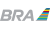 Air Transport Pyrenees TF