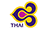 Thai Airways Intl
