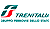 Trenitalia TIT