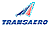 Transaero Airlines UN