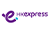 Hong Kong Express UO