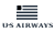 US Airways