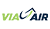 Servicios Avensa