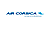 Corse M�diterran�e XK