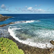 Vacanze La Palma, La Gomera & El Hierro