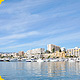 OFFERTE WEEK-END ALICANTE