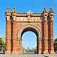 OFFERTE WEEK-END BARCELLONA