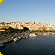 OFFERTE WEEK-END CAGLIARI