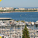 OFFERTE WEEK-END CANNES