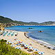 OFFERTE WEEK-END IBIZA