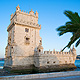 OFFERTE WEEK-END LISBONA